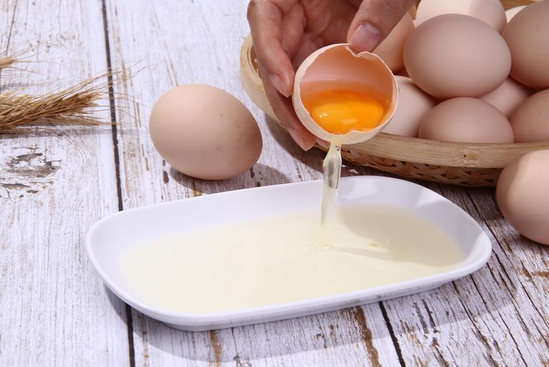 鸡蛋营养价值详解：鸡蛋不仅仅是蛋白质的来源