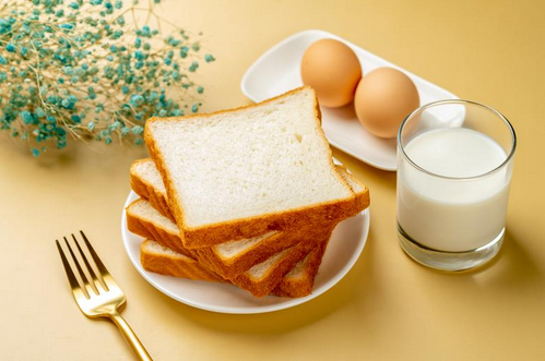 早餐的重要性：为什么早餐是一天里最重要的一顿饭