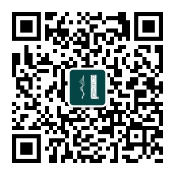 艾灸理疗馆_推拿按摩店_技能培训_艾乐语健康灸养中心